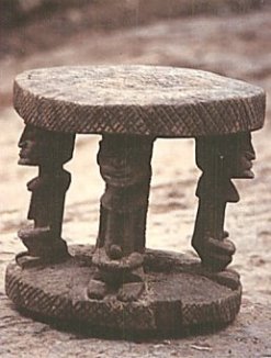 Schemel