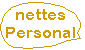 nettes Personal